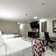 Red Roof Inn Pharr-McAllen