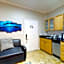 Nuvo Suites Hotel - Miami / Doral