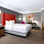 La Quinta Inn & Suites by Wyndham Pensacola