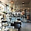 Nobis Hotel Stockholm, a Member of Design Hotels