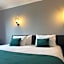 Hotel Wrexham