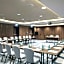 DoubleTree by Hilton Plovdiv Center