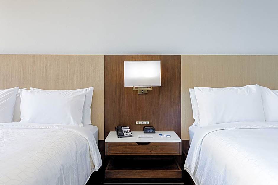 Holiday Inn Express Pensacola Beach By IHG