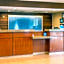 Fairfield Inn & Suites by Marriott Columbus