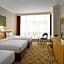 Saja By Warwick Madinah Hotel