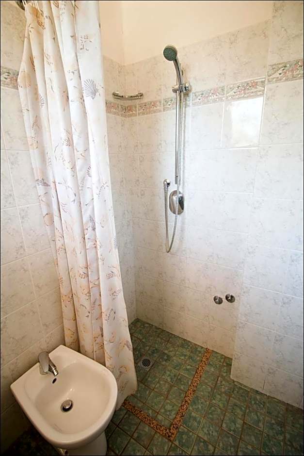 Hotel Belfiore