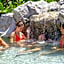 Habitation Saint Charles - Hotel de Charme & Spa