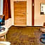 Hotel Kirchbühl im Schwarzwald Hôtel