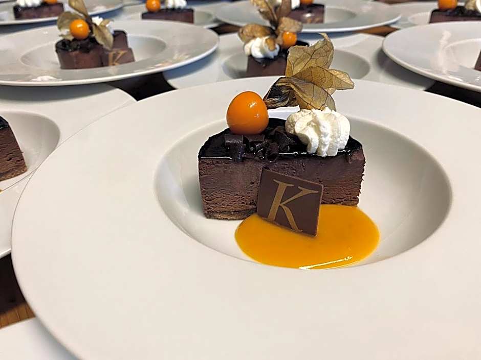 Erholungshotel Kaltenhauser