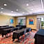 Holiday Inn Express & Suites Austin NW - Four Points By IHG