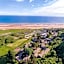 Belambra Clubs Colleville-sur-Mer - Omaha Beach