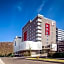 Fiesta Inn Queretaro Centro Sur