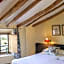 Hotel Rural Mas Fontanelles