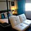 The Venue Residence