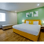 Bloom Hotel - Karol Bagh