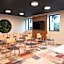 ibis Styles Paris Meteor Avenue d'Italie