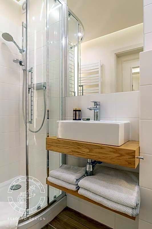 Willa Legenda Hotel Adults Only