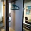 Business Apartments