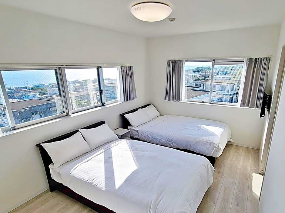 Photo 1 of 10 of Standard 2 Beds