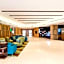 Fairfield by Marriott Visakhapatnam