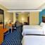 Fairfield Inn & Suites by Marriott Lexington North