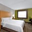 Holiday Inn Express Wheat Ridge-Denver West Hotel