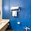 Super 8 by Wyndham Chicago IL