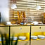 Playas de Liencres - Hotel & Apartamentos