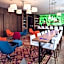 Mercure Riga Centre