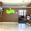 Travelodge by Wyndham Lake George NY