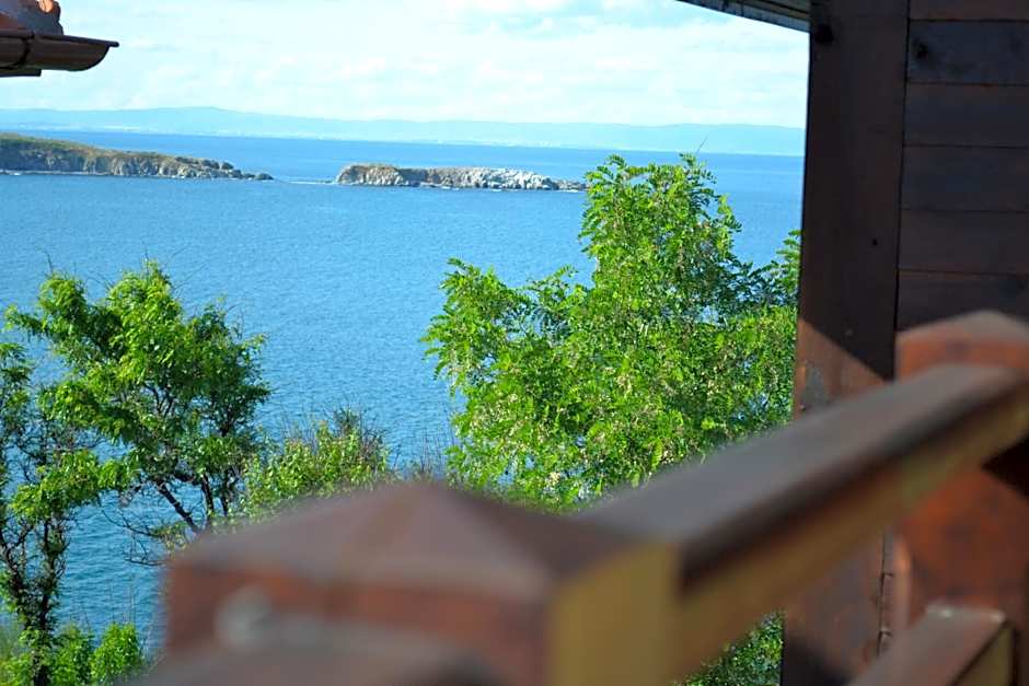 Hotel Diamanti