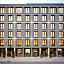 FREIgeist Göttingen Innenstadt, A Member of Design Hotels