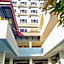 Pacific Hotel Ambon