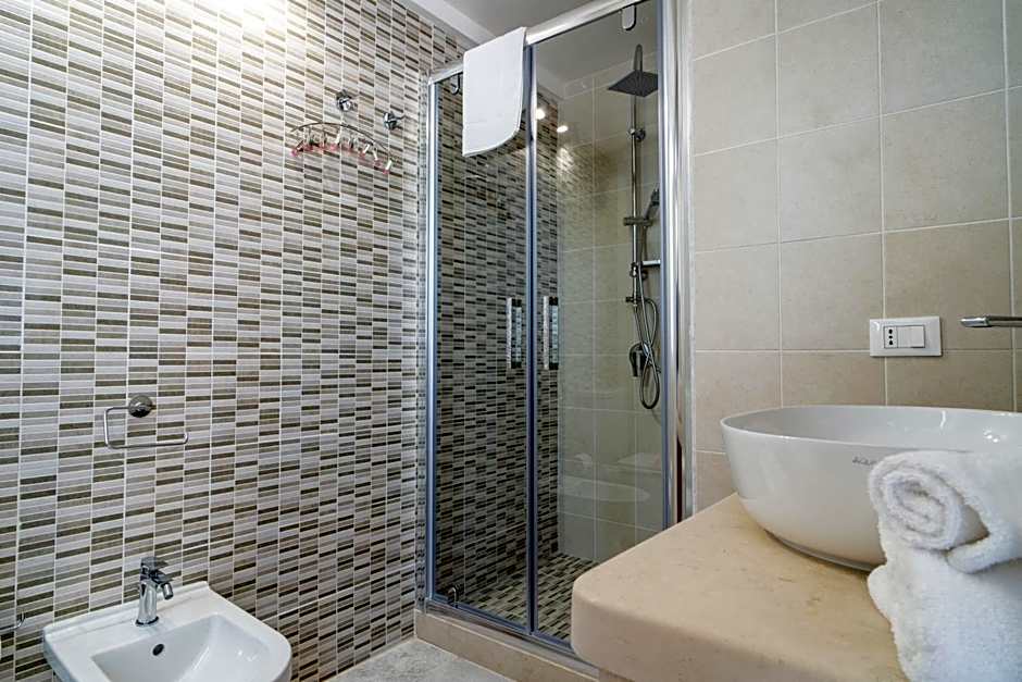 Borgo Vita Novella Resort