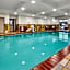 Holiday Inn Express Hotel & Suites Tacoma By IHG
