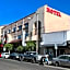 Hotel Catalina