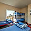 Dolphin Lodge