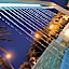 Residence Mareamare