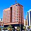 Arman Hotel Juffair Mall