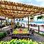 Fiesta Americana Puerto Vallarta All Inclusive & Spa