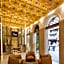 The Radh Hotel