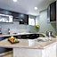Suites Parioli
