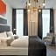BS Boutique Hotel