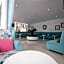 Hotel Karbel Sun