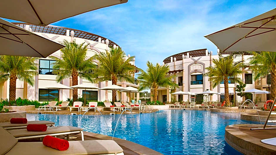 Al Ain Rotana