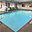 Holiday Inn Express Hotel & Suites Portland - Jantzen Beach By IHG