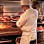 JW Marriott Hotel Kuwait City