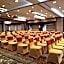 Royal Orchid Central Akota - Vadodara