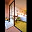 Palmeraie Du Golf Suites By Pickalbatros