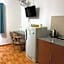 Zappa Guesthouse